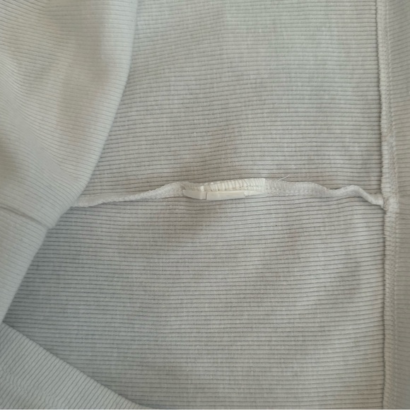 Old Navy Size L Bundle Hoodie And Tank Top - Picture 15 of 15